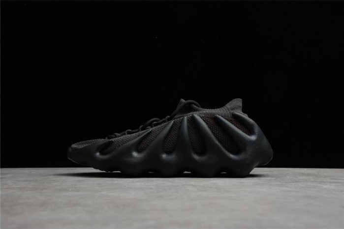 ADIDAS YEEZY 450 “DARK SLATE” H68039