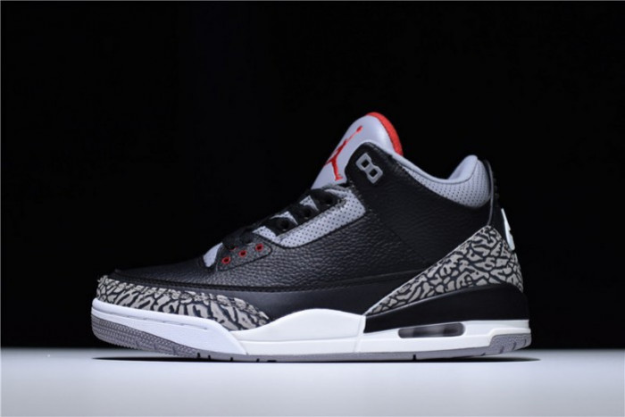 Air Jordan/Air Jordan 3