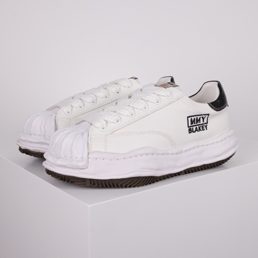 MAISON MIHARA YASUHIRO MMY Sneaker