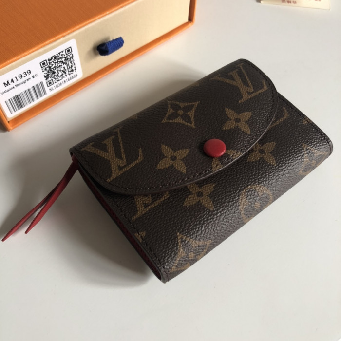 ACCESSORIES/WALLET