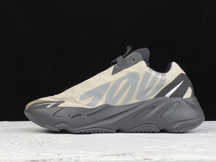 Adidas Yeezy Boost 700 MNVN “Bone” FY3729