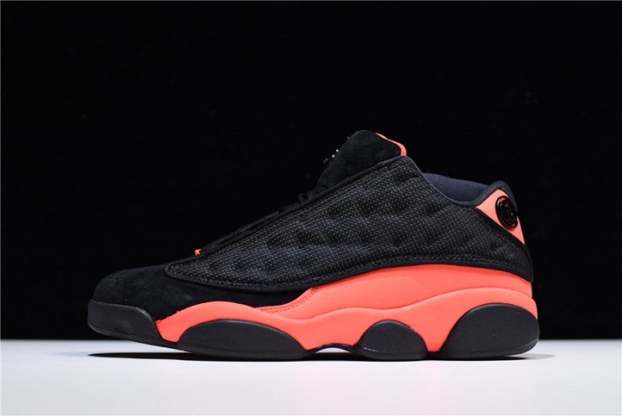 Air Jordan/Air Jordan 13