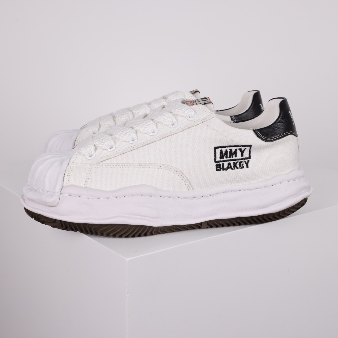 MAISON MIHARA YASUHIRO MMY Sneaker