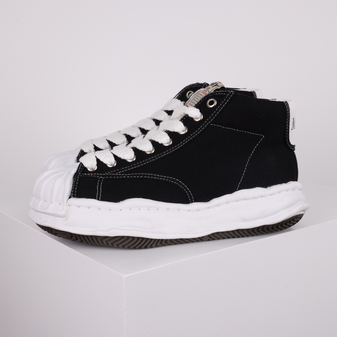 MAISON MIHARA YASUHIRO MMY Sneaker