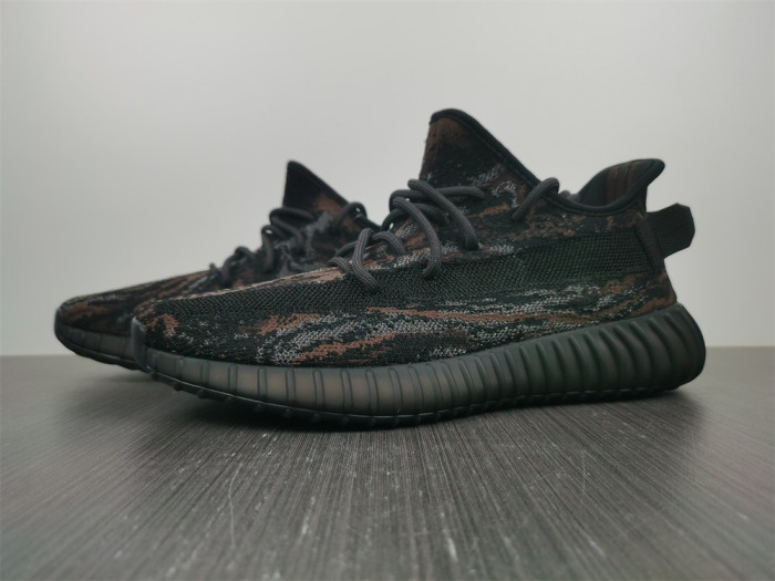 Adidas Yeezy 350 Boost V2 “MX Rock” GW3774