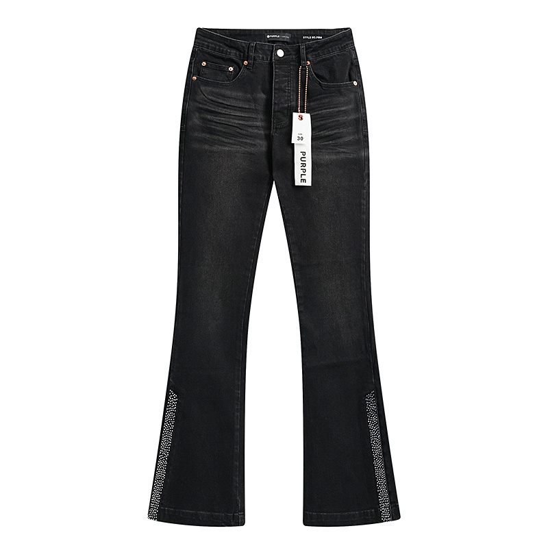 Purple Brand Jeans