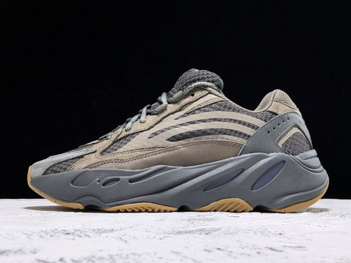 Adidas Yeezy Boost 700 v2 “Geode” EG6860