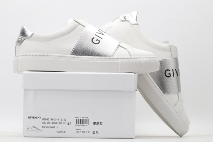 Givench LOW-TOP SNEAKER