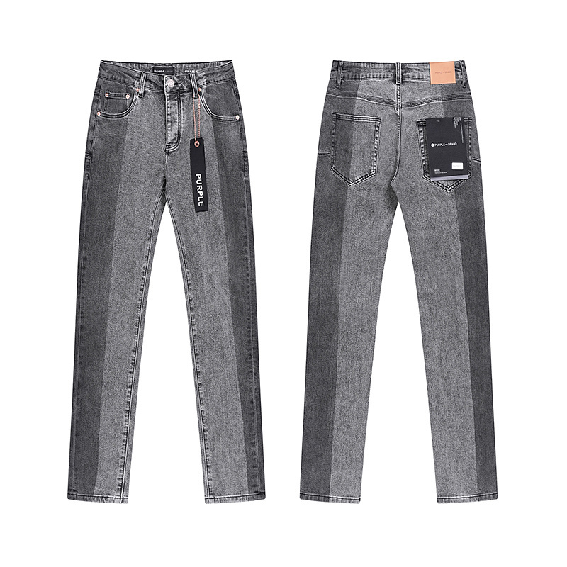 Purple Brand Jeans