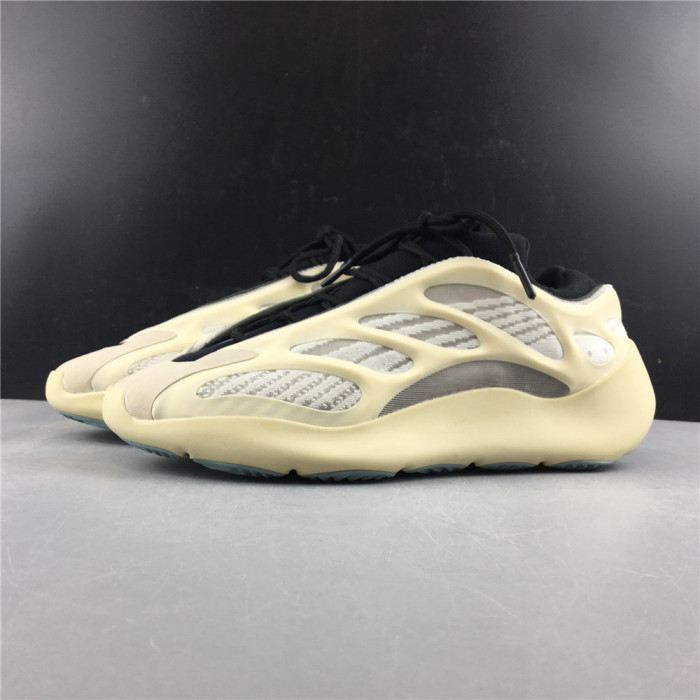 Adidas Yeezy Boost 700 V3 “Azael” FW4980