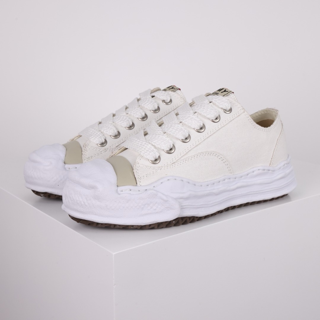 MAISON MIHARA YASUHIRO MMY Sneaker