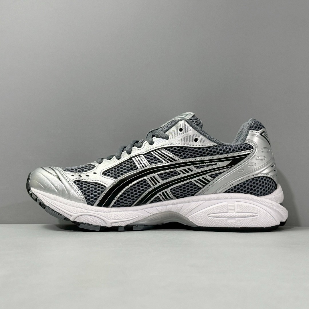 Asics GEL-Kayano 14 1203A537-200