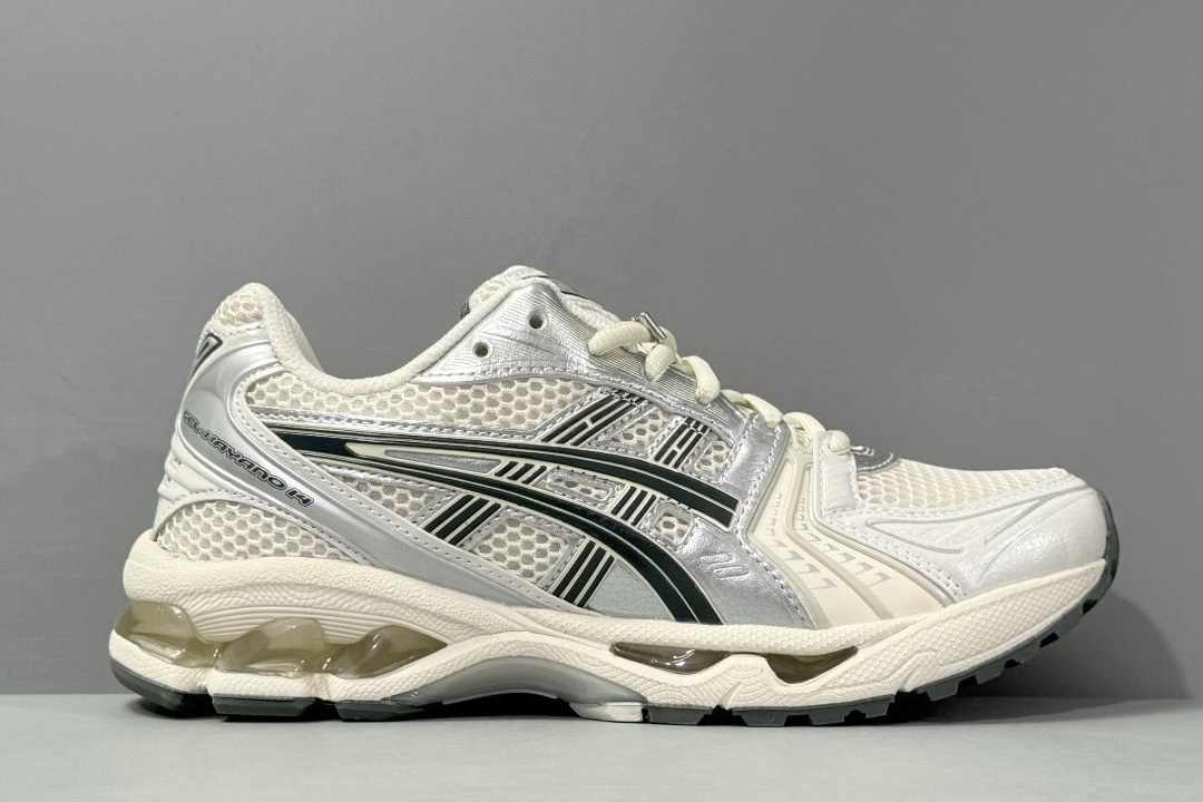 Asics GEL-Kayano 14 1201A019-200