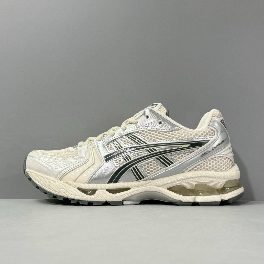 Asics GEL-Kayano 14 1201A019-200
