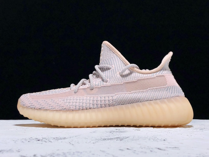Adidas Yeezy Boost 350 V2 “Synth” FV5578