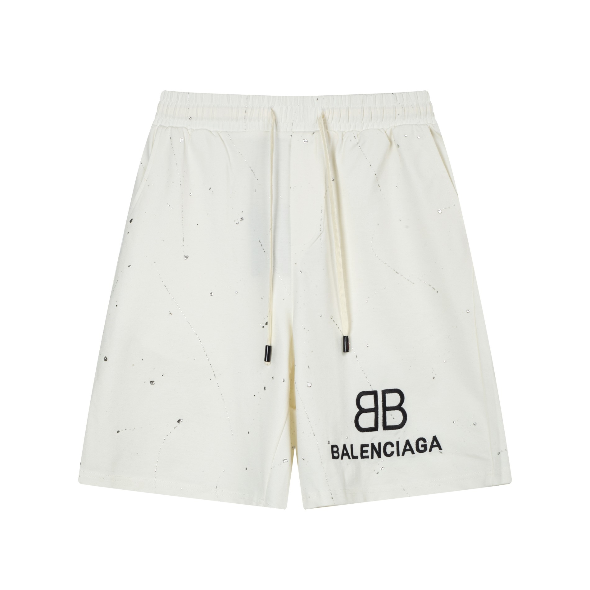 Balenciaga Shorts