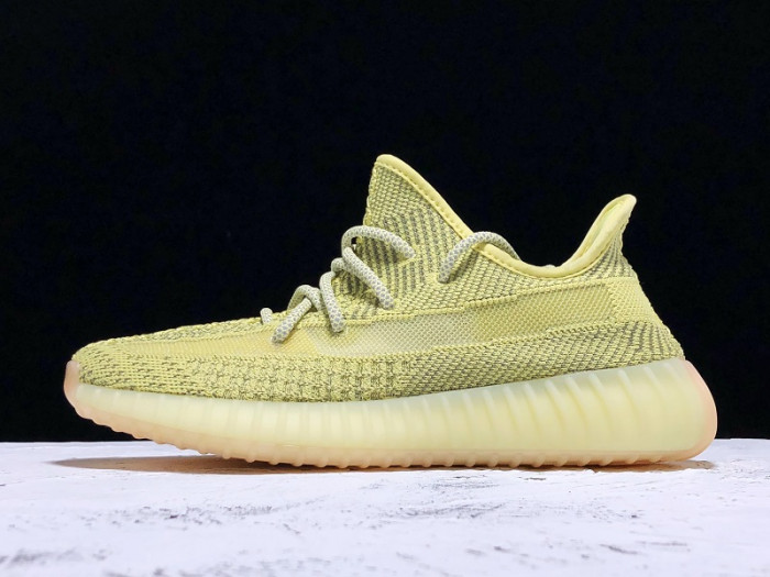 Adidas Yeezys 350 V2 “Antlia Reflective” FV3255