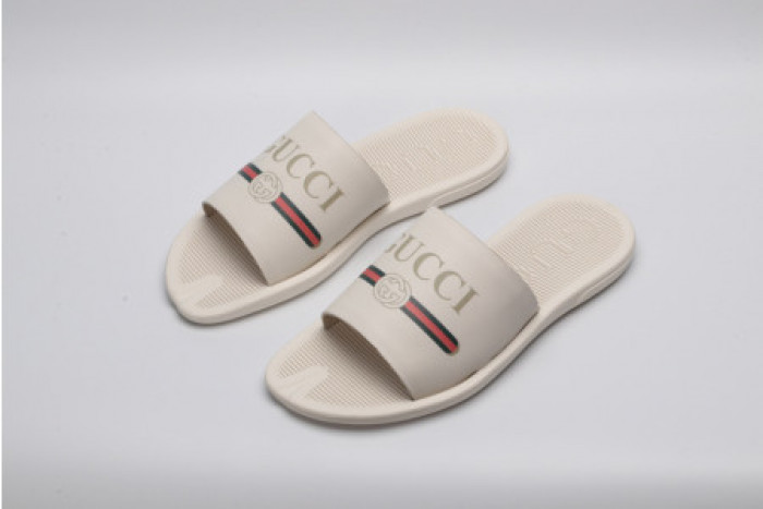 GUCC SLIPPERS