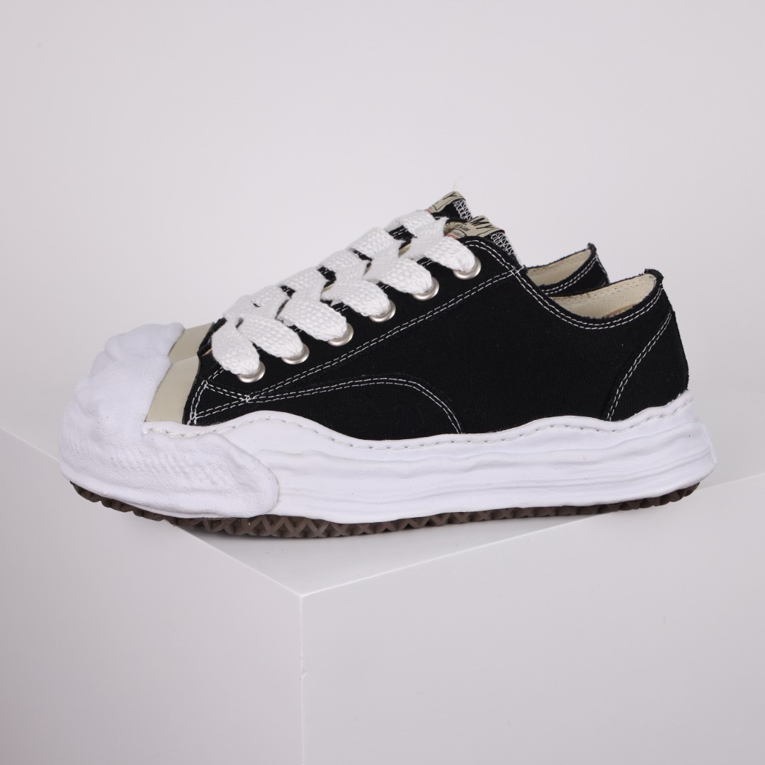 MAISON MIHARA YASUHIRO MMY Sneaker