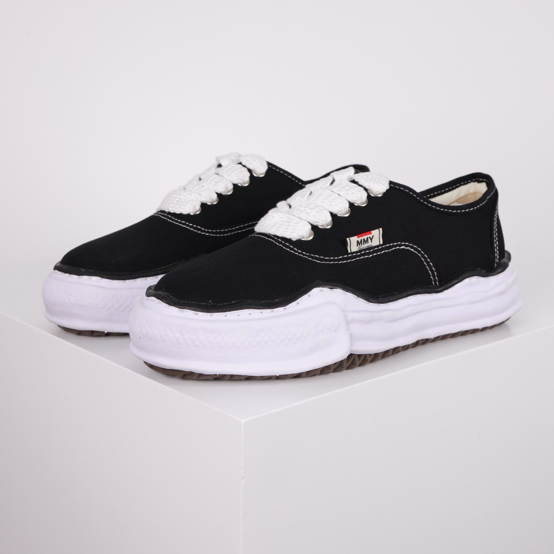 MAISON MIHARA YASUHIRO MMY Sneaker