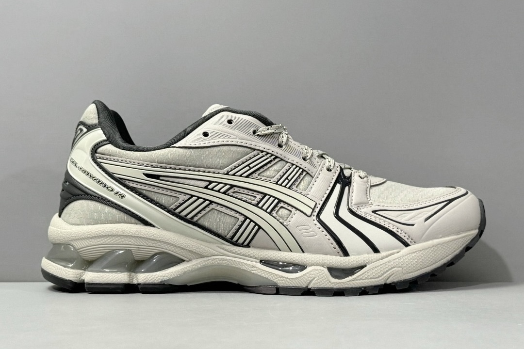 Asics GEL-Kayano 14 1203A412-020