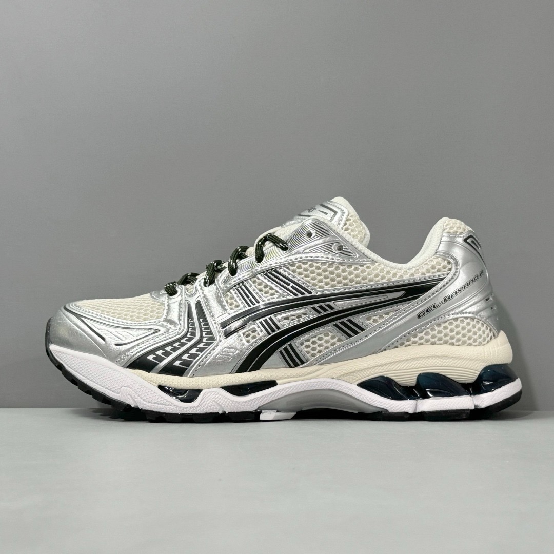 Asics GEL-Kayano 14 1203A566-100