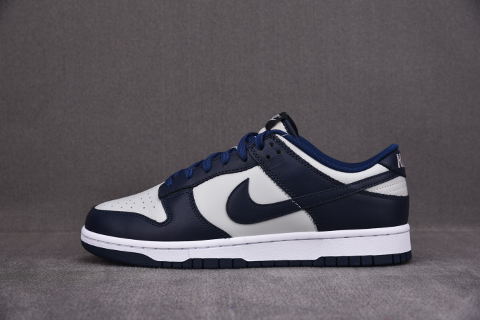 Nike Dunk Low “Georgetown” CW1590 004