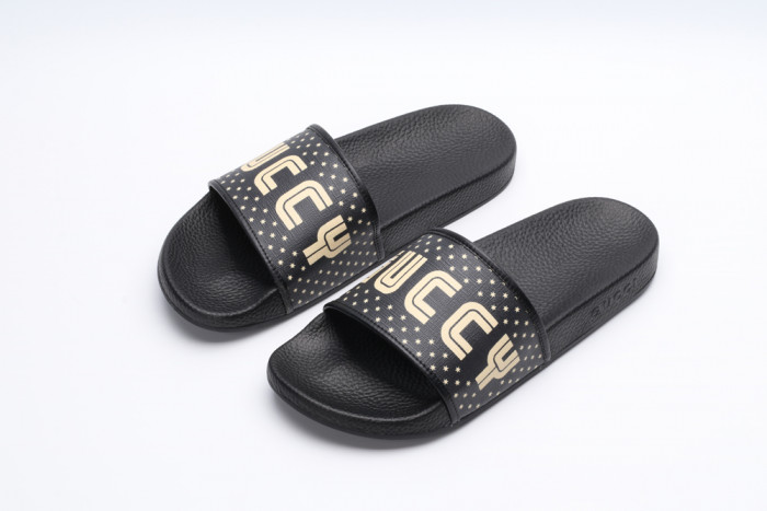 GUCC SLIPPERS