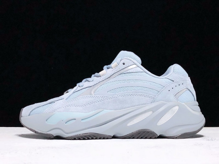 Adidas Yeezy Boost 700 v2 “Hospital Blue” FV8424