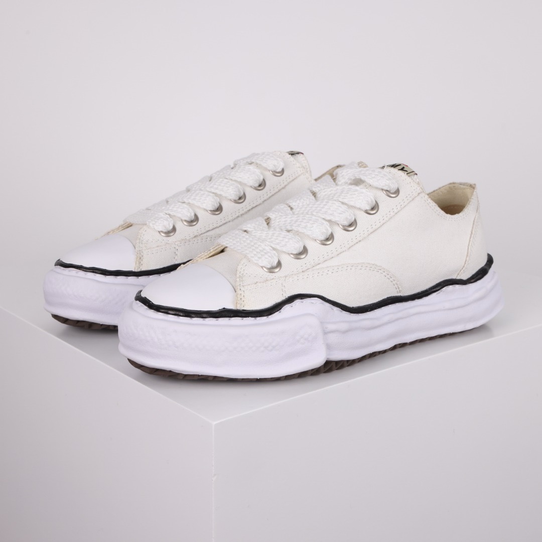 MAISON MIHARA YASUHIRO MMY Sneaker