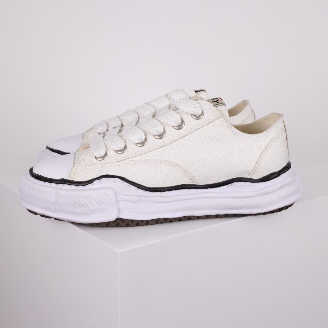 MAISON MIHARA YASUHIRO MMY Sneaker