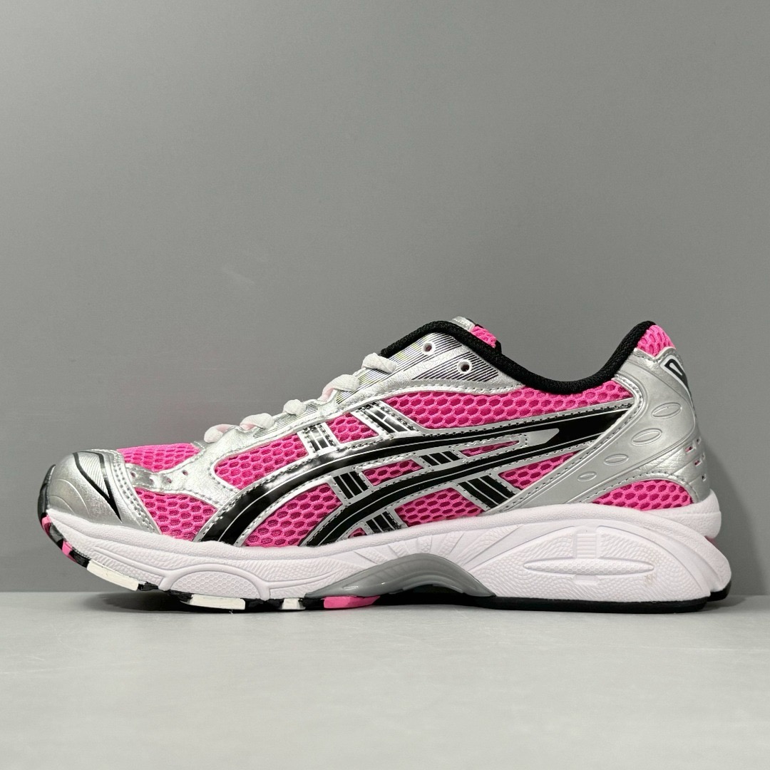 Asics GEL-Kayano 14 pink 1201A019-700