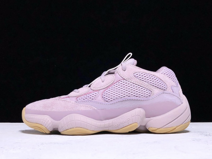 Adidas Yeezy 500 “Soft Vision” FW2656