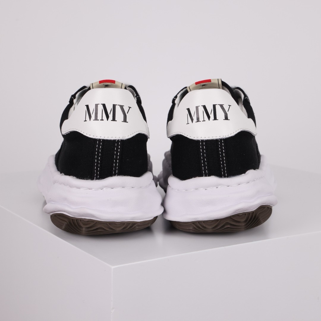 MAISON MIHARA YASUHIRO MMY Sneaker