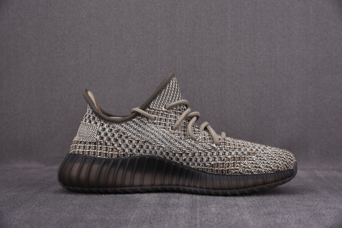 adidas Yeezy Boost 350 V2 Ash Stone GW0089