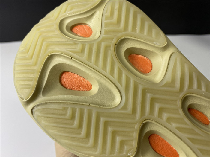 ADIDAS YEEZY 700 V3 “SRPHYM"G54853