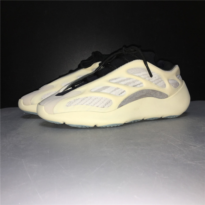 Adidas Yeezy Boost 700 V3 “Azael” FW4980