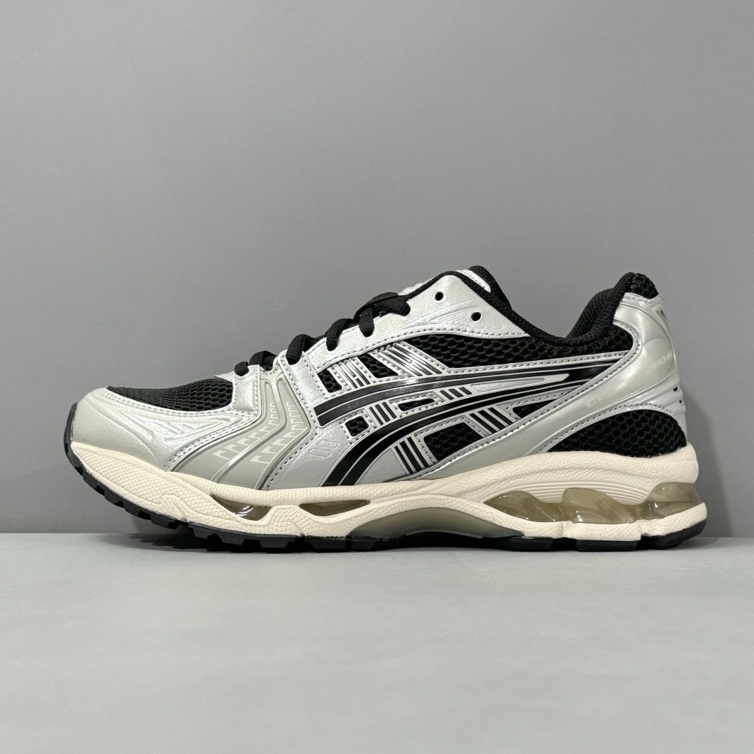 Asics GEL-Kayano 14 1201A019-005