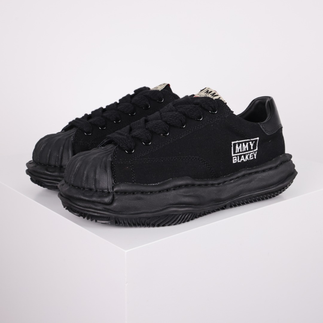 MAISON MIHARA YASUHIRO MMY Sneaker