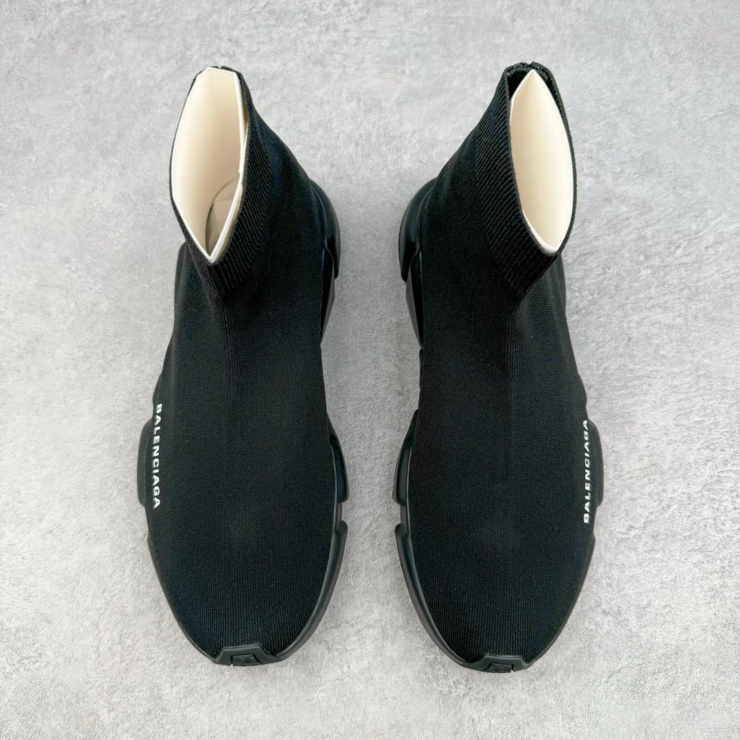 BLCG SPEED SNEAKER 2.0