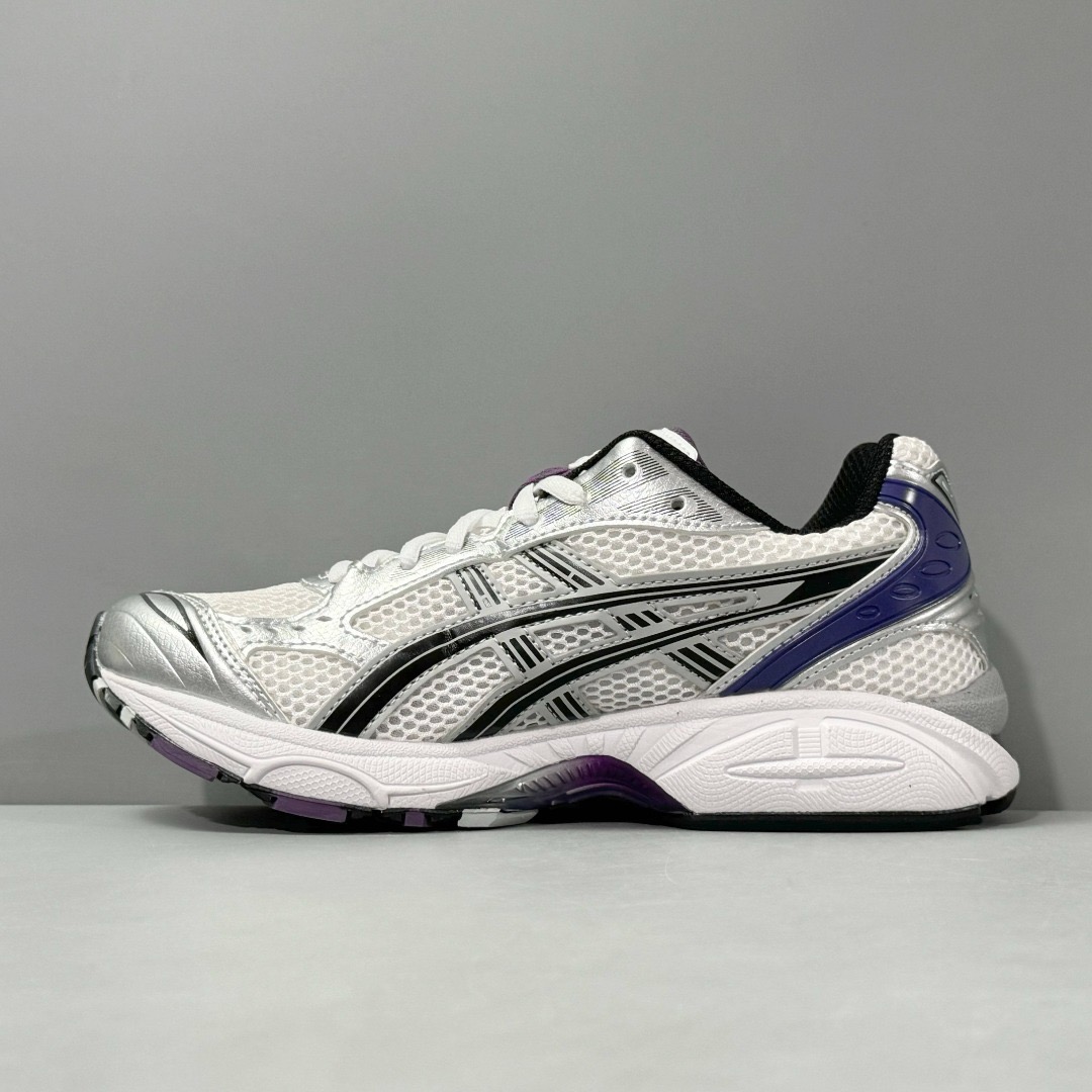 Asics GEL-Kayano 14 1202A056-111