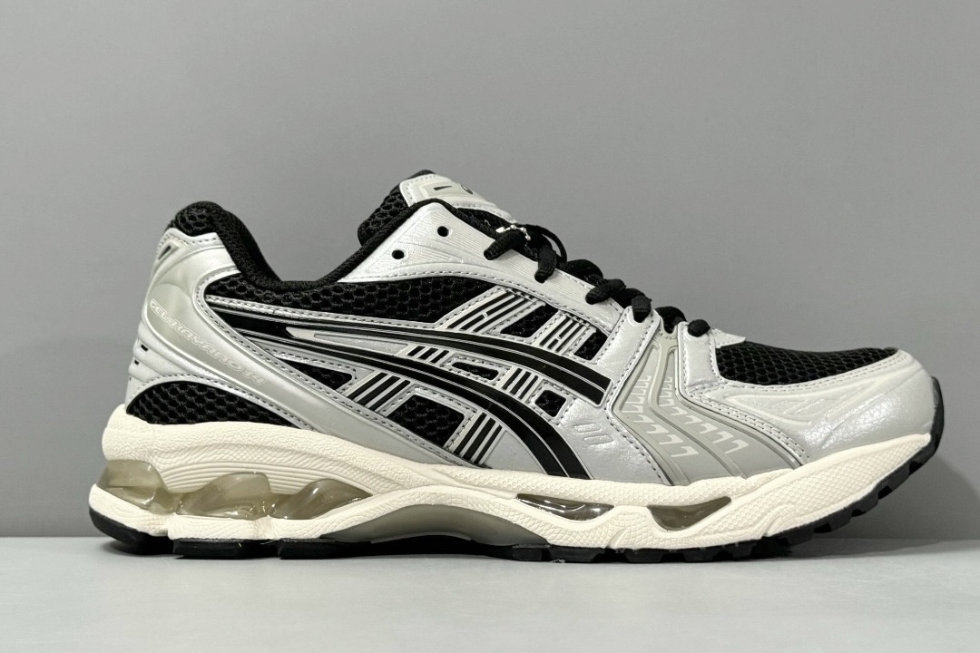 Asics GEL-Kayano 14 1201A019-005