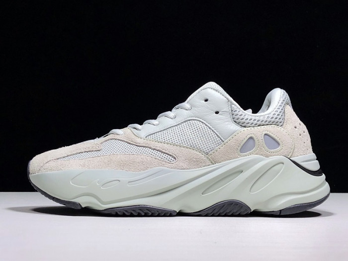 Adidas Yeezy Boost 700 v2 “Salt” EG7487