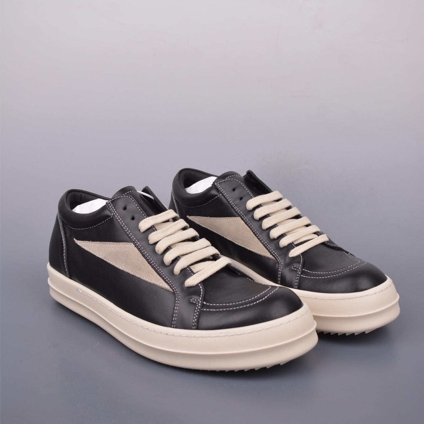 Designer Shoes/Rick Owen.s
