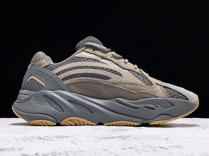 Adidas Yeezy Boost 700 v2 “Geode” EG6860