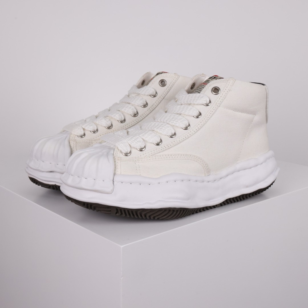 MAISON MIHARA YASUHIRO MMY Sneaker