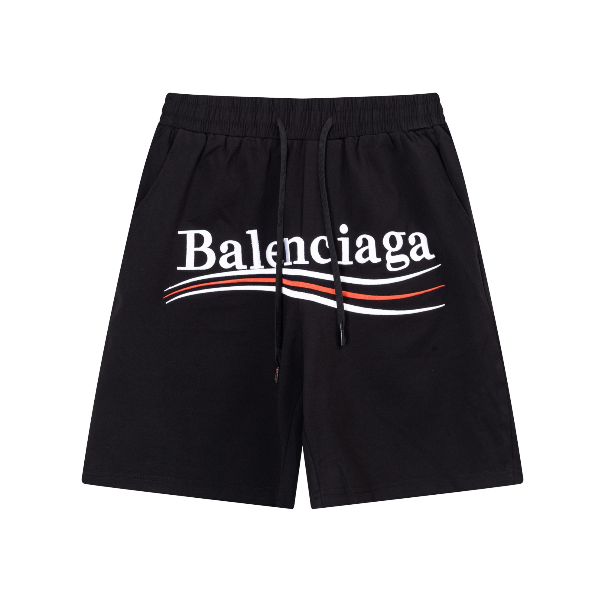 Balenciaga Shorts