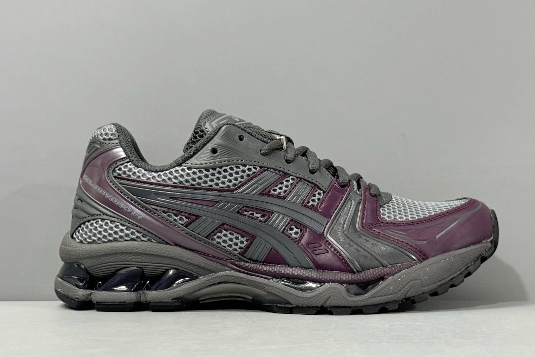 Asics GEL-Kayano 14 1203A510-020