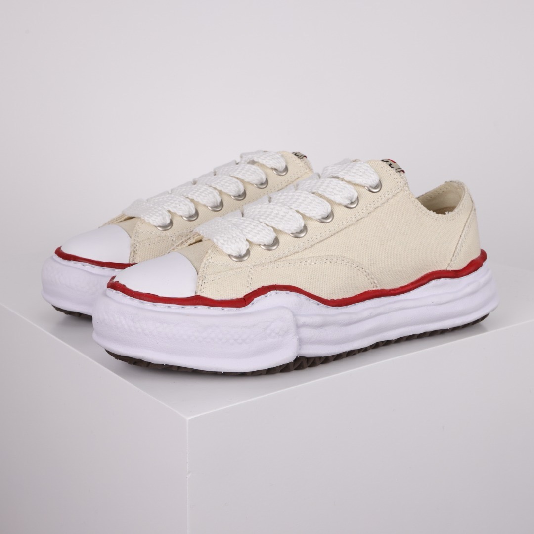 MAISON MIHARA YASUHIRO MMY Sneaker