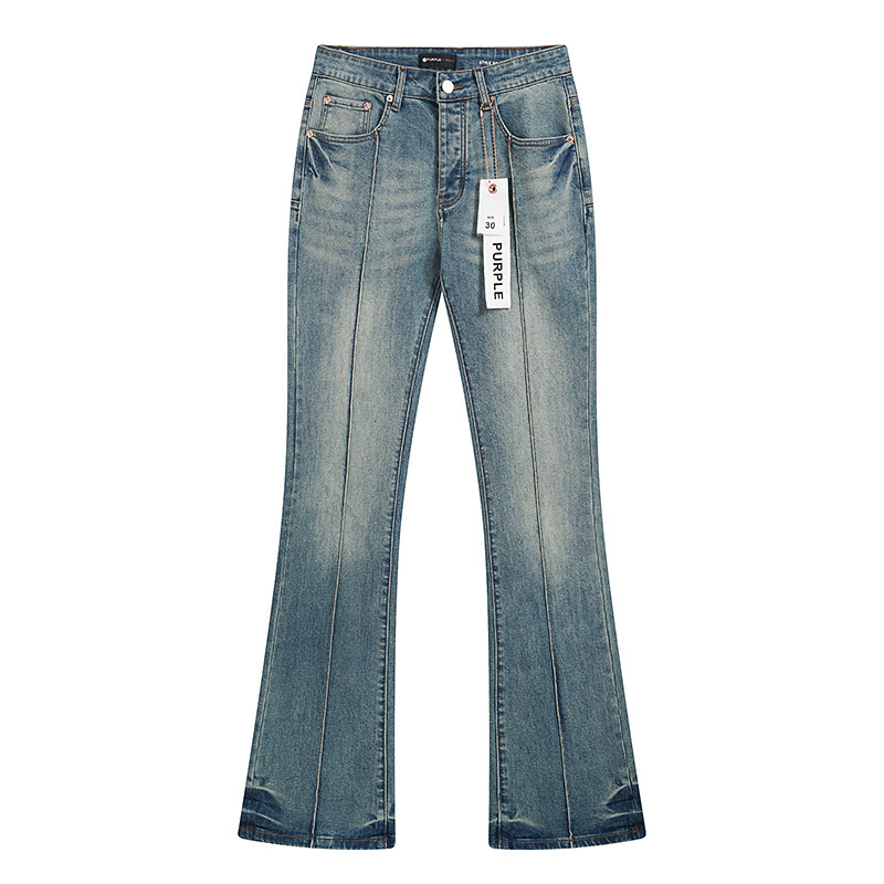 Purple Brand Jeans